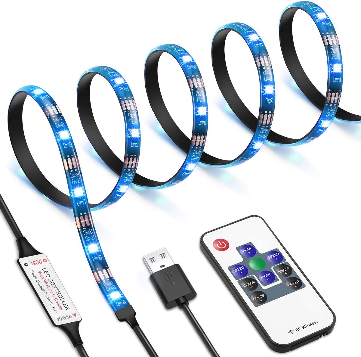 5V_supply_rgb_LED_controller.JPG